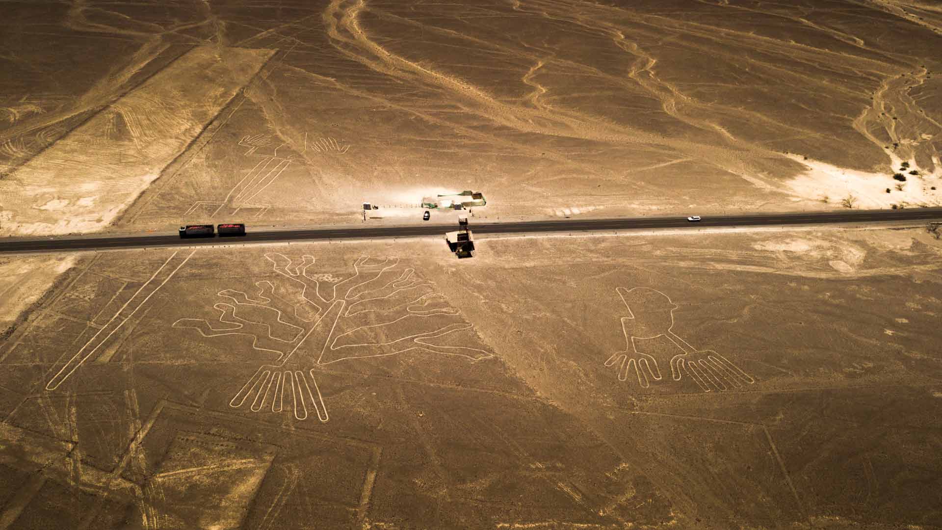 lineas-de-nasca