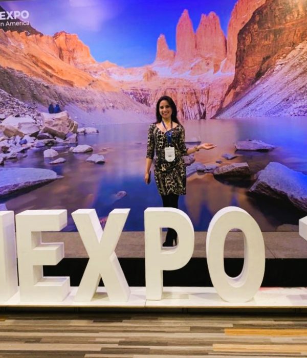 FIEXPO 2019