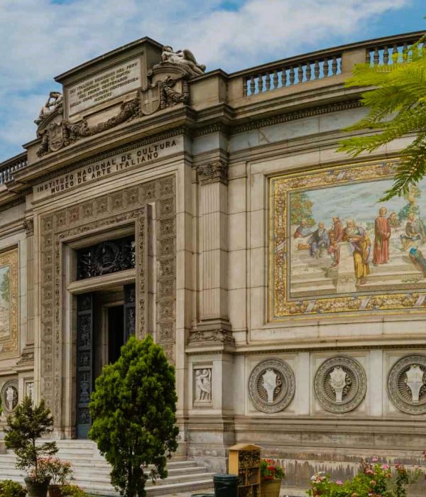 museo-nacional-del-peru